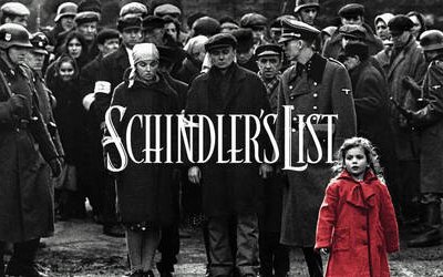 “Schindler's list”: trama e la vera storia dietro al film
