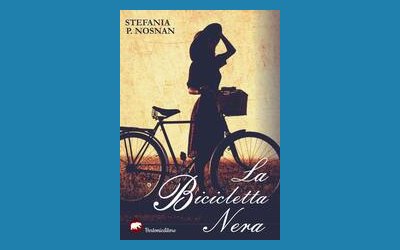 La bicicletta nera 