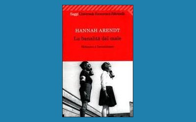 La banalità del male