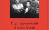 E gli ippopotami si sono lessati nelle loro vasche