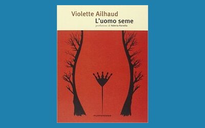 L'uomo seme