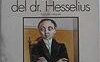 Tre casi per il dr. Hesselius