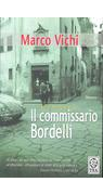 Il commissario Bordelli