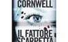 Il fattore Scarpetta