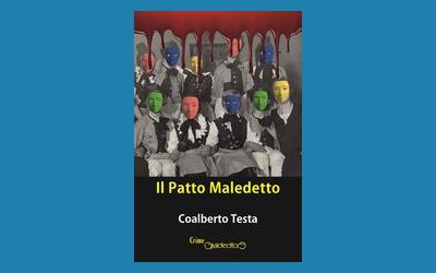 Il Patto Maledetto