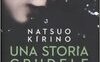 Una storia crudele