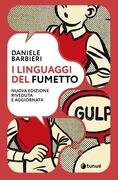 I linguaggi del fumetto