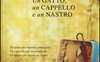 Un gatto, un cappello e un nastro