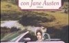 In viaggio con Jane Austen
