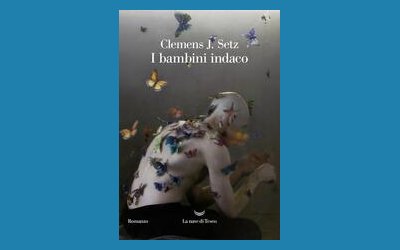 I bambini indaco