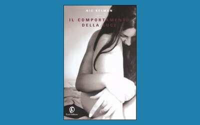 Il comportamento della luce