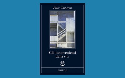 Gli inconvenienti della vita