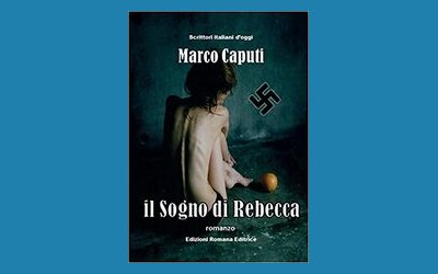 Il sogno di Rebecca