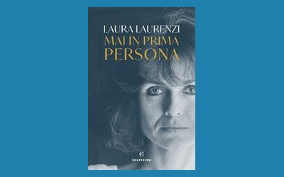 Mai in prima persona