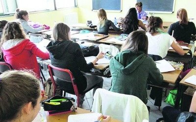 Libri Fuori-classe: il progetto di Alternanza scuola-lavoro nel settore editoria
