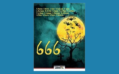 666