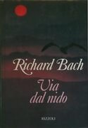 Via dal nido