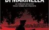 La leggenda di Marinella