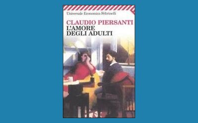L'amore degli adulti