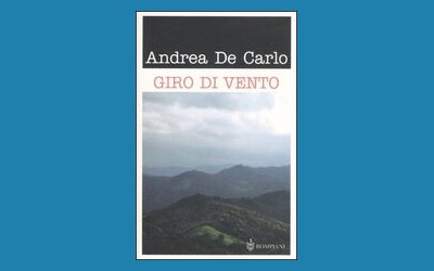 Giro di vento