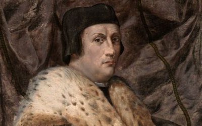 Francesco Guicciardini: vita e opere dello scrittore