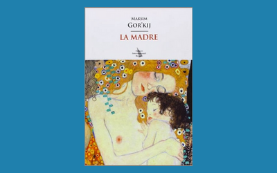 La madre