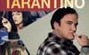 Quentin Tarantino