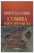 L'ombra del fuoco
