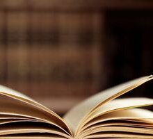 “Madame Bovary c'est moi”: il processo a Gustave Flaubert