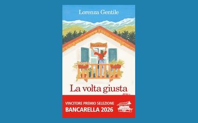 La volta giusta