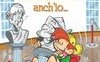 Con Dante c'ero anch'io