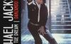Dancing the Dream -Danzando il Sogno