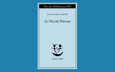 Le Piccole Persone