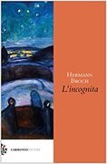 L'incognita