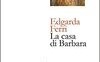 La casa di Barbara