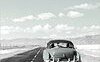 Lincoln Highway