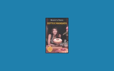 Cotto e mangiato