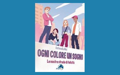 Ogni colore un sogno