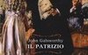 Il patrizio