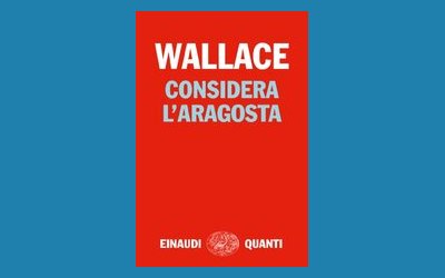 Considera l'aragosta