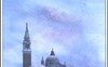 Venezia, un sogno