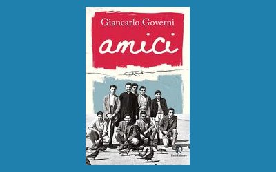 Amici