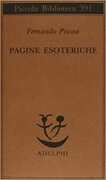 Pagine esoteriche