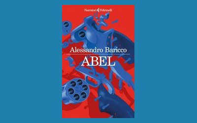 Abel