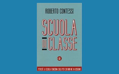 Scuola di classe