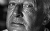 Vladimir Nabokov, il vero volto dell'autore di “Lolita”