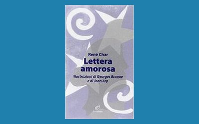 Lettera amorosa