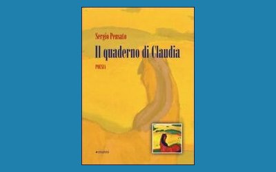 Il quaderno di Claudia