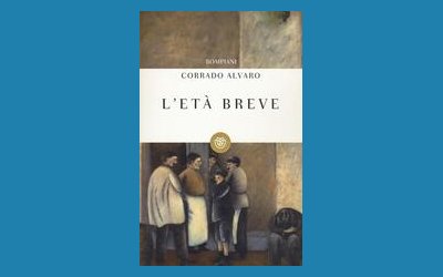 L'età breve