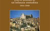 Divieto d'Orvieto. Diario minimo di un'infanzia contadina. 1944-1948
